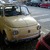 Fiat_500L