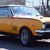 1971_Holden_HG_Monaro_GTS_350_coupe