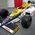 Williams_FW10_Honda