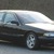 94-96_Chevrolet_Impala_SS